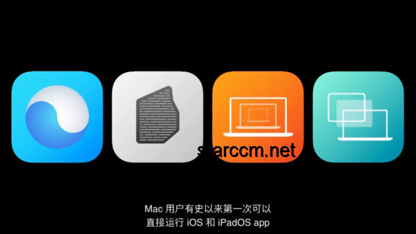 苹果新纪元：库克WWDC后的创新蓝图展望